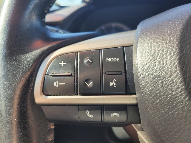 Used 2021 Lexus RX 350 FWD w/ Premium Package image 29
