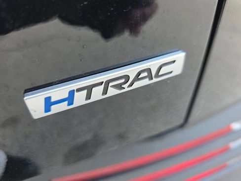 New 2026 Hyundai Ioniq 5 SEL image 18