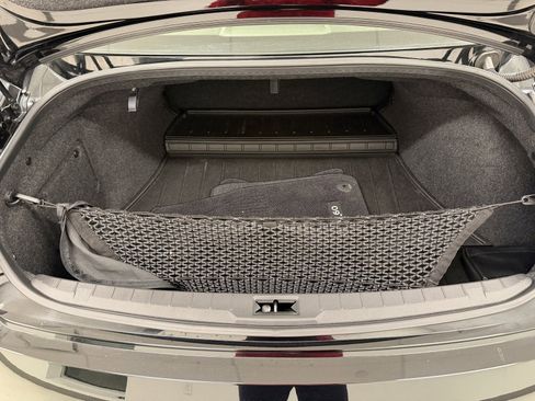 Used 2022 INFINITI Q60 3.0t Luxe w/ Essential Package image 49