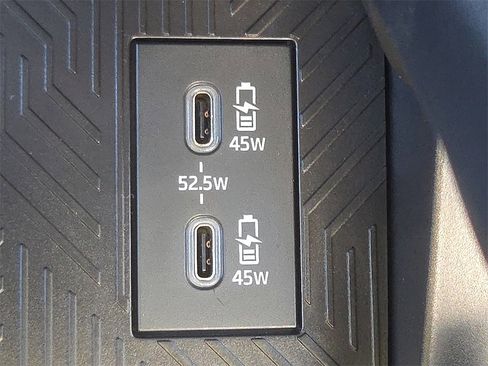 New 2026 Toyota Tacoma SR5 image 23