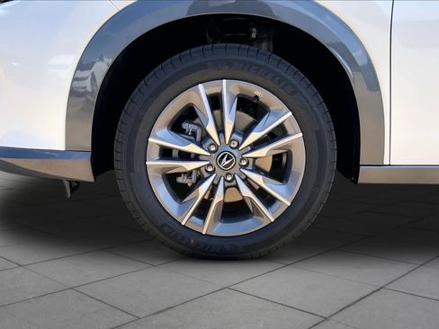 New 2026 Acura ADX FWD image 12