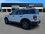 Used 2021 Ford Bronco Sport Big Bend image 5