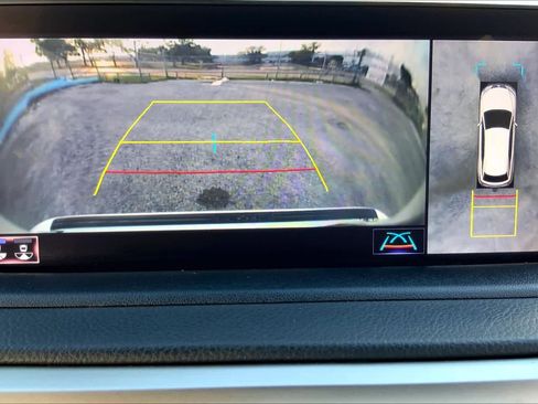 Used 2022 Lexus RX 350 F Sport image 25