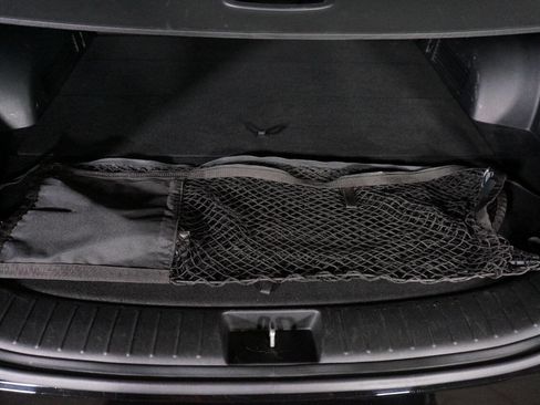 Used 2022 Hyundai Santa Fe SEL image 31