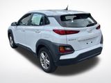 Used 2019 Hyundai Kona SE image 3