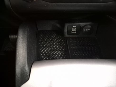 Used 2024 Ford Bronco Sport Big Bend AWD/4WD image 29