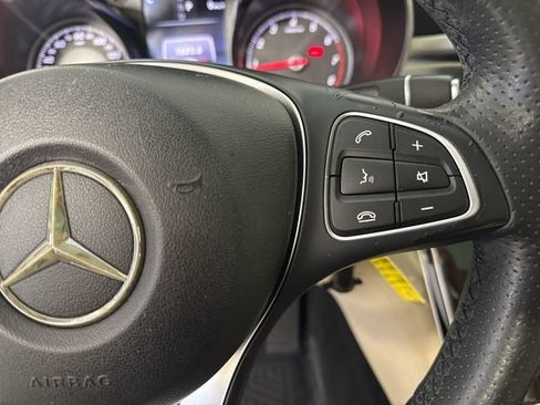 Used 2018 Mercedes-Benz C 300 Sedan image 13