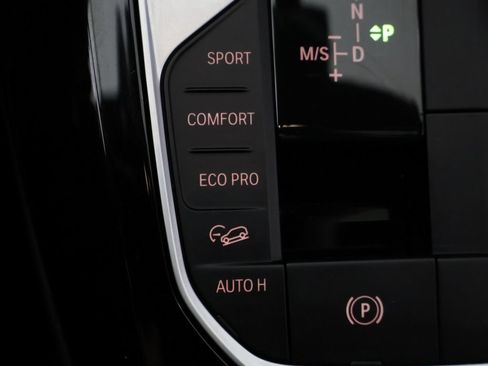 Used 2022 BMW X3 xDrive30i AWD/4WD image 61