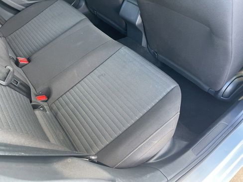 Used 2024 Volkswagen Jetta S image 25