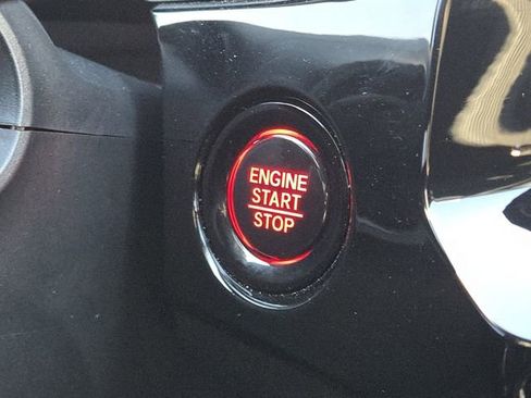 Used 2025 Honda Civic Sport image 13