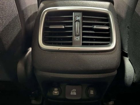 Used 2018 Kia Sorento EX w/ EX Advanced Touring Package image 18