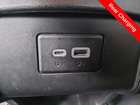 Used 2023 Chevrolet Blazer LT w/ Convenience Package FWD image 23