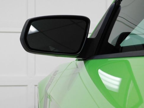 Used 2013 Ford Mustang Boss 302 w/ Boss 302 Accessory Pkg image 38