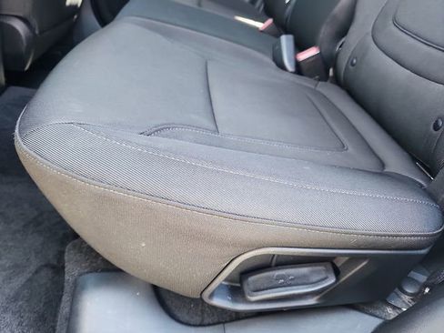 Certified 2022 Hyundai Tucson SEL AWD/4WD image 25