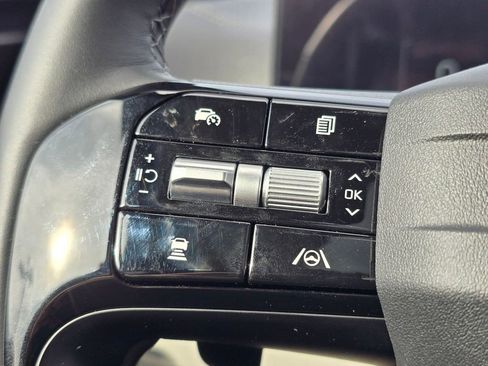 New 2026 Kia Sorento SX Prestige AWD/4WD image 35