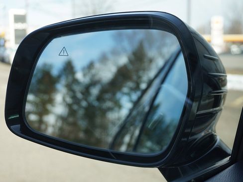 Used 2022 Kia Sorento SX Prestige image 50