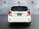Used 2020 Chevrolet Spark LT image 4
