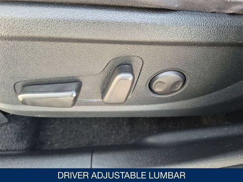 Used 2019 Hyundai Santa Fe SEL AWD/4WD image 15