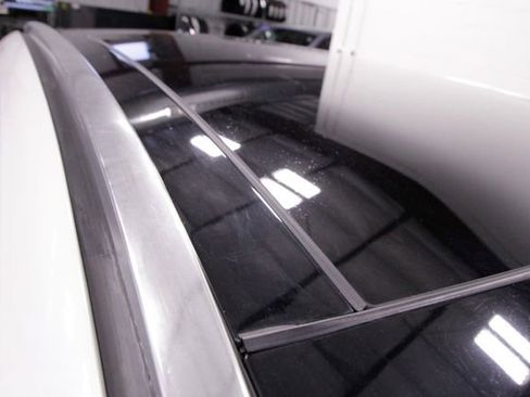 Used 2020 Lincoln Corsair Standard w/ Premium Package image 18