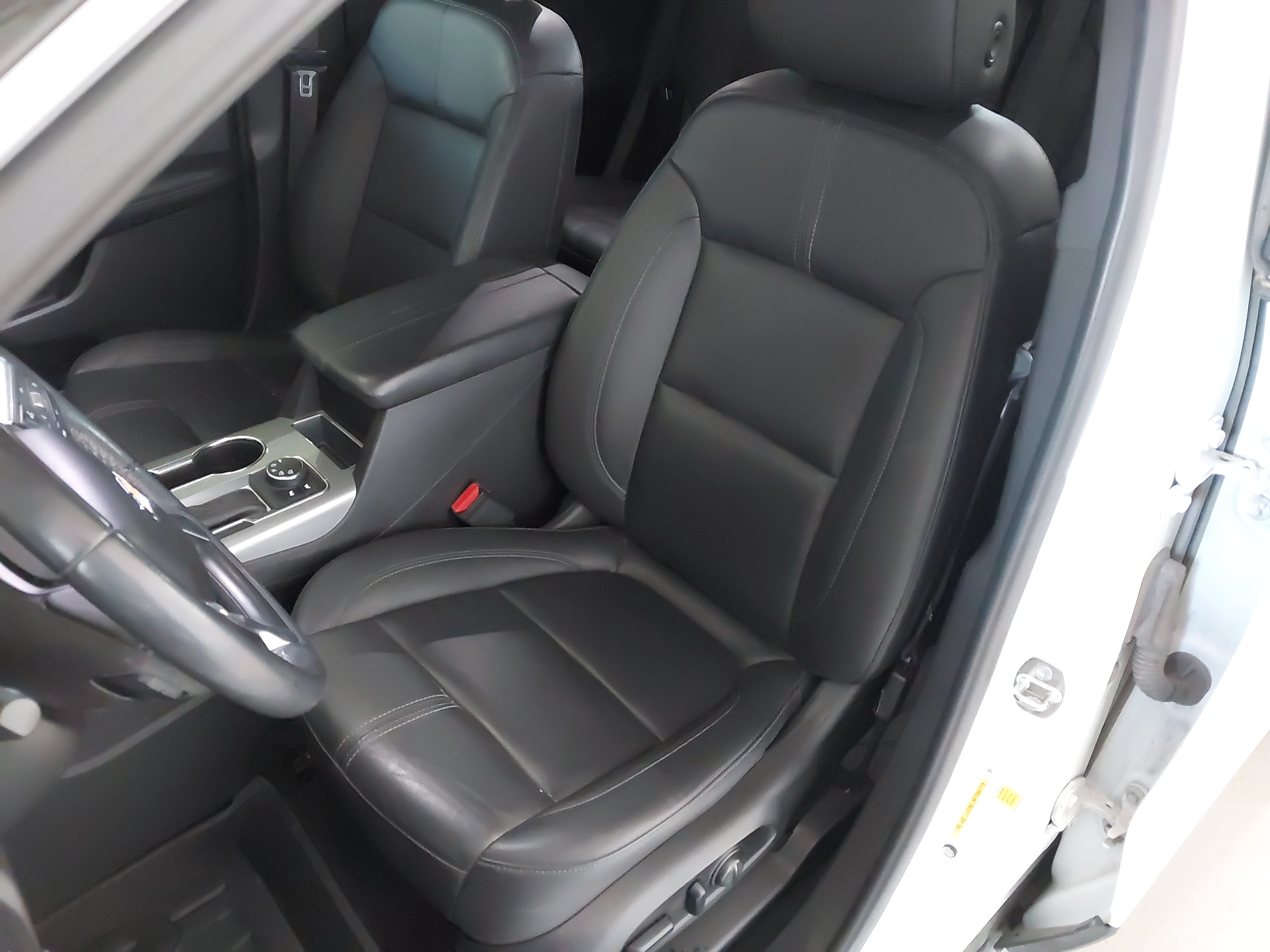 Used 2021 Chevrolet Blazer LT w/ Redline Edition AWD/4WD image 22
