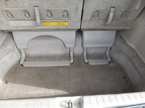 Used 2005 Toyota Sienna XLE image 24