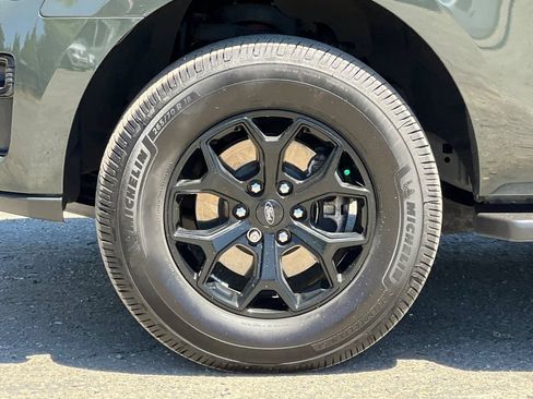 Certified 2023 Ford Expedition Timberline AWD/4WD image 29
