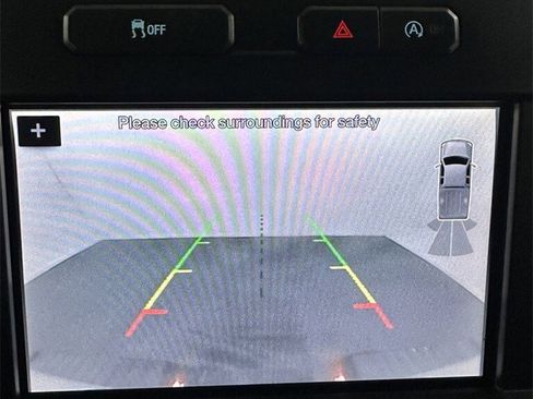 Used 2018 Ford F150 Lariat image 25