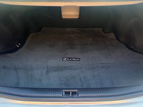 Used 2003 Lexus ES 330 image 38