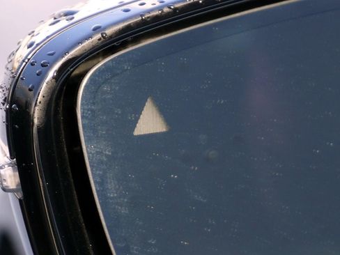 Used 2018 BMW 530e xDrive image 31