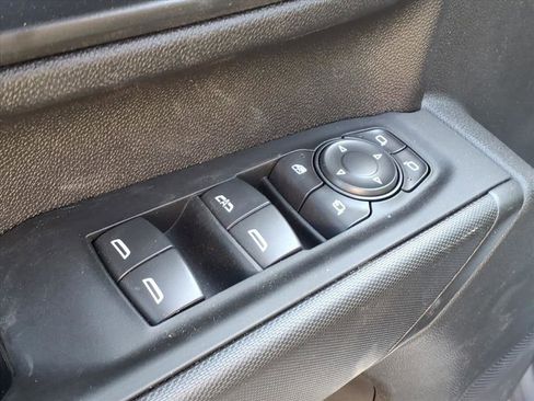 New 2026 Chevrolet Silverado 2500 W/T w/ WT Convenience Package image 17
