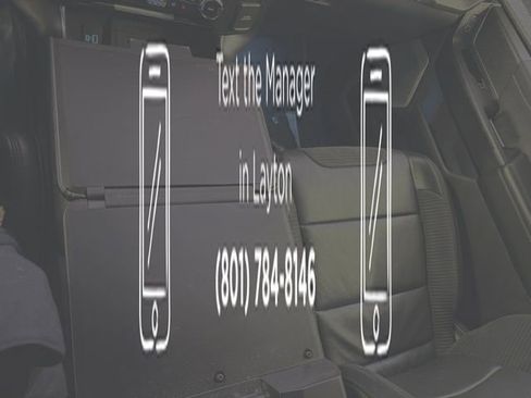 Used 2022 Ford F150 Raptor w/ Equipment Group 801A High image 21