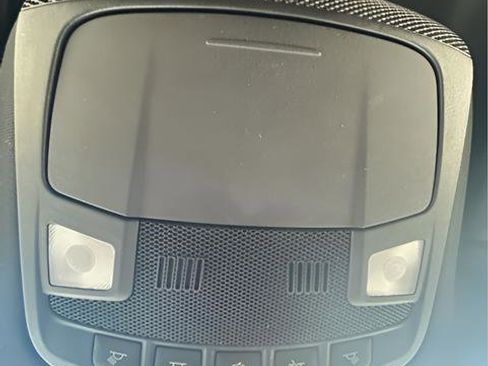 Used 2018 Ford F150 XLT w/ Equipment Group 301A Mid image 18