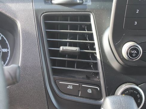 Used 2024 Ford Transit 250 Low Roof w/ Exterior Upgrade Package image 47