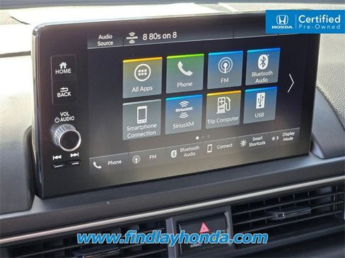 Used 2025 Honda Pilot EX-L image 30