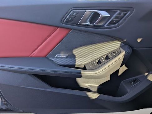 Used 2025 BMW M235i xDrive w/ Premium Package AWD/4WD image 23