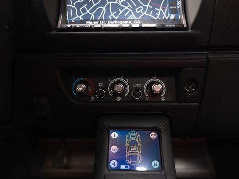 Used 2011 Tesla Roadster Sport image 67