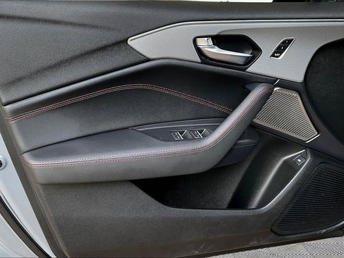 Used 2024 Acura TLX SH-AWD w/ A-SPEC Pkg image 20