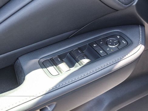 Used 2024 Lexus TX 350 FWD w/ Technology Package image 22