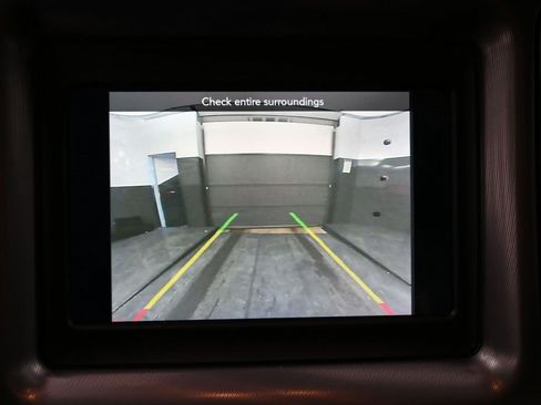 Used 2023 Dodge Challenger R/T image 22