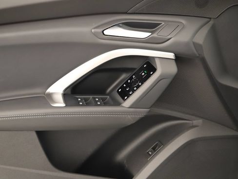 New 2026 Audi Q5 Premium AWD/4WD image 22