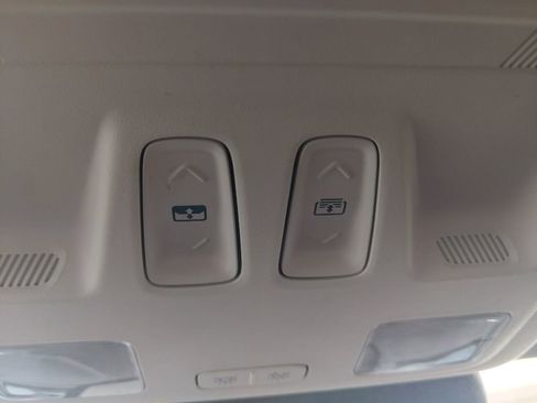 Used 2022 Ford Escape SEL w/ SEL Stealth AWD Package image 29