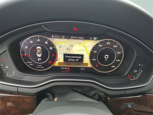 Used 2019 Audi A5 2.0T Premium Plus w/ Premium Plus image 15