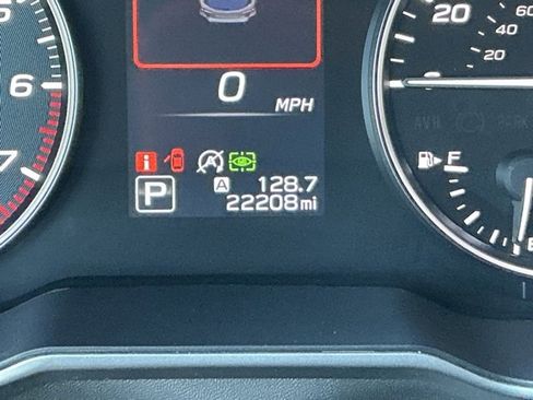 Certified 2022 Subaru Outback Limited XT w/ Popular Package #2 image 32