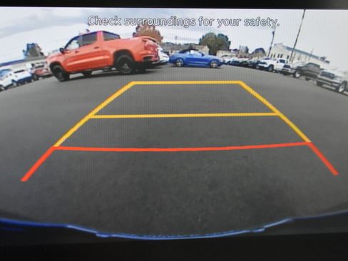 Used 2024 Hyundai Venue SEL image 26