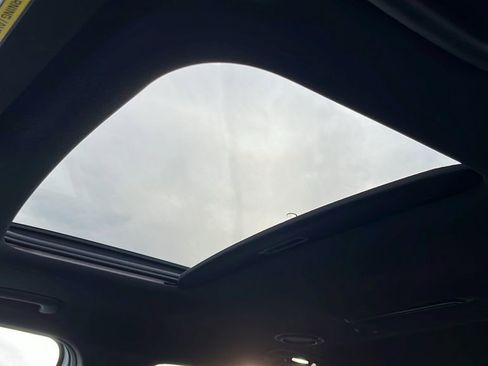 New 2026 Hyundai Palisade XRT Pro image 23