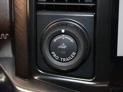 New 2026 Ford F150 King Ranch AWD/4WD image 46