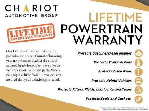 Used 2015 Ford F350 Lariat w/ Lariat Interior Package image 3