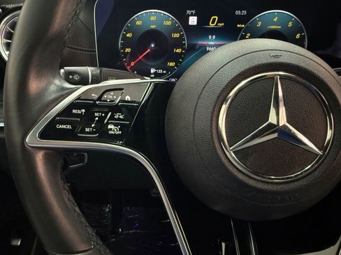 Used 2022 Mercedes-Benz CLS 450 4MATIC image 15