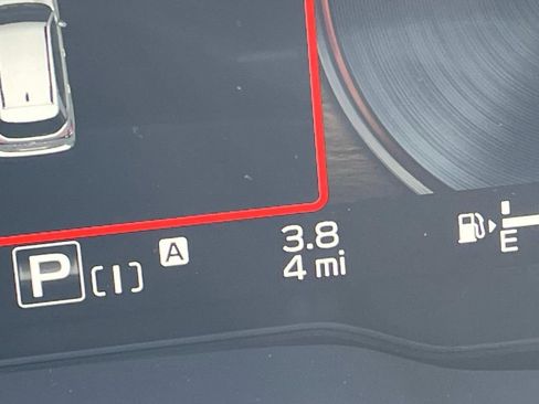 New 2026 Subaru Forester Wilderness image 31