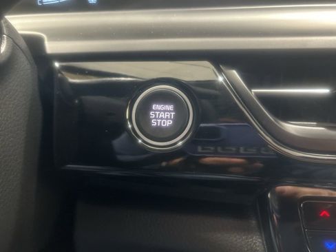 New 2026 Kia Seltos S image 15